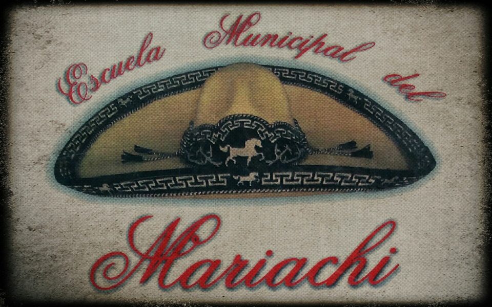 School of Mariachi
