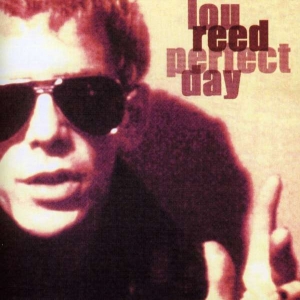Perfect Day | Lou Reed | Guitar Tab