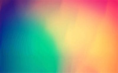 Minor Triads | Strings 432