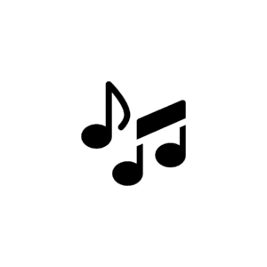 Major Scale on Guitar