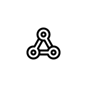 Minor Triads | Strings 432