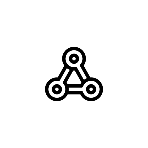 Minor Triads | Guitar | String Set