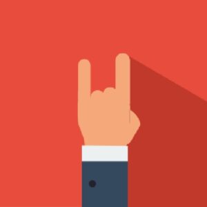 Power Chords 1 | Root 6th