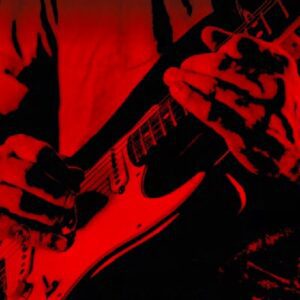 Beginner Riffs 1 | Reading Tabs & Rhythms