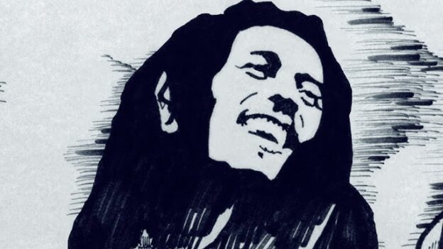 Redemption Song | Bob Marley