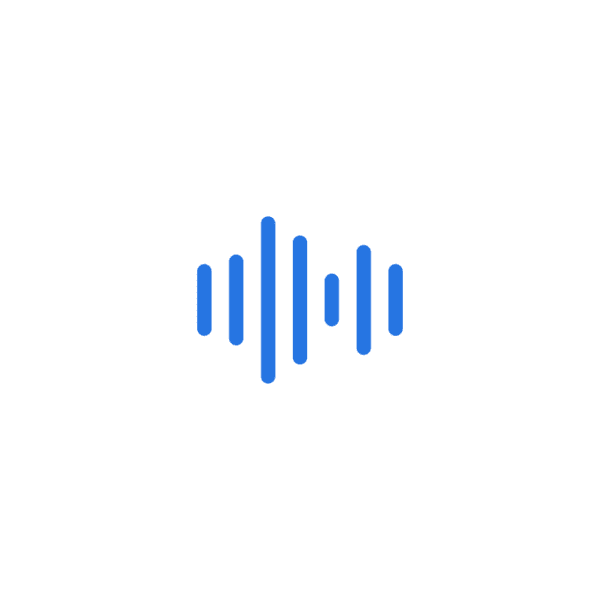 Guitar Backing Tracks