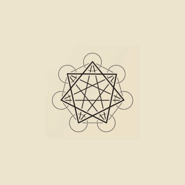 Modal Riffs | Guitar